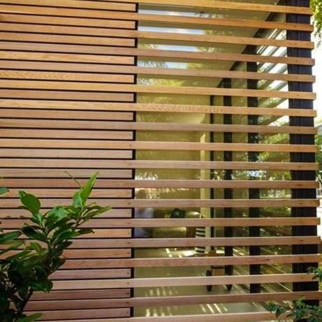 Space One Vườn quốc gia Vườn quốc gia Manuel Antonio Ngoại thất bức ảnh