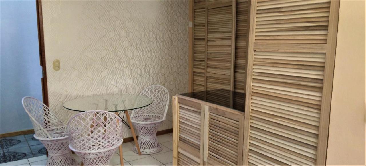 Space One Vườn quốc gia Vườn quốc gia Manuel Antonio Ngoại thất bức ảnh