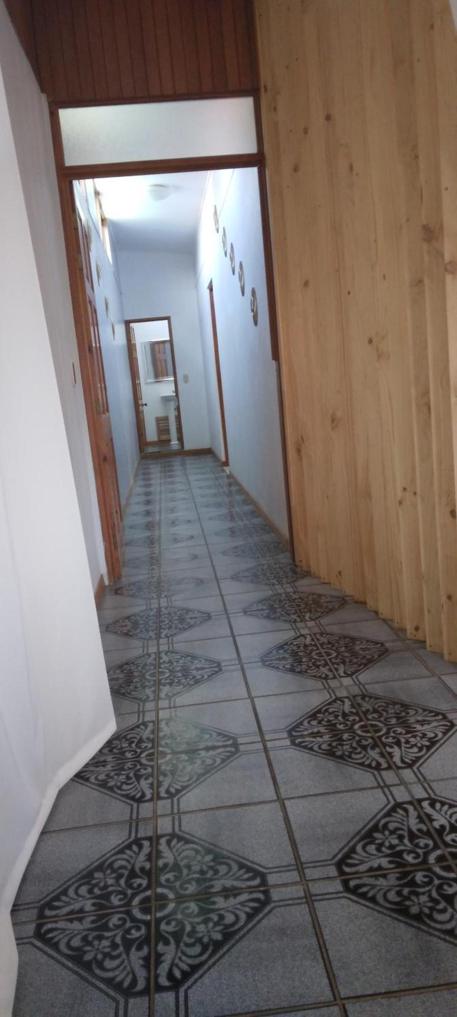 Space One Vườn quốc gia Vườn quốc gia Manuel Antonio Ngoại thất bức ảnh