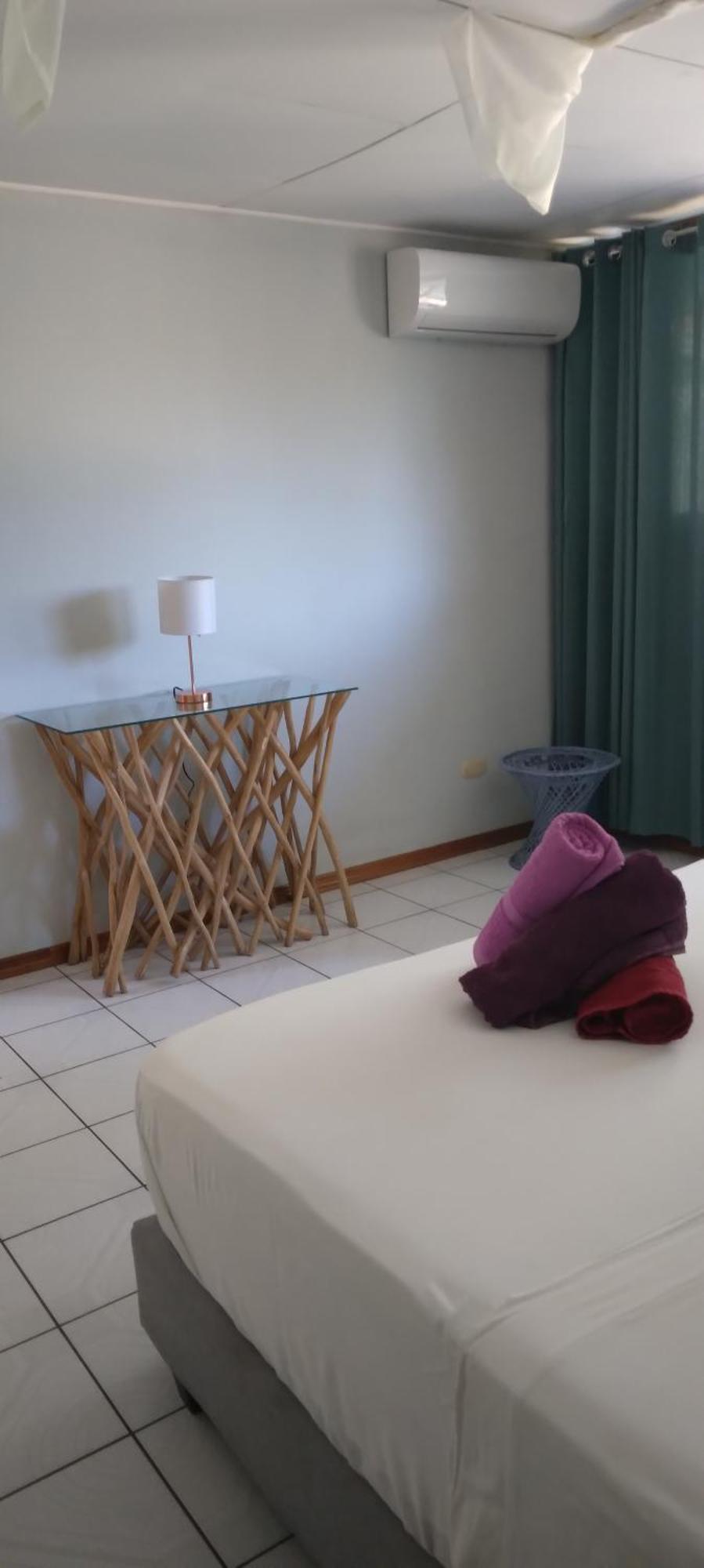 Space One Vườn quốc gia Vườn quốc gia Manuel Antonio Phòng bức ảnh