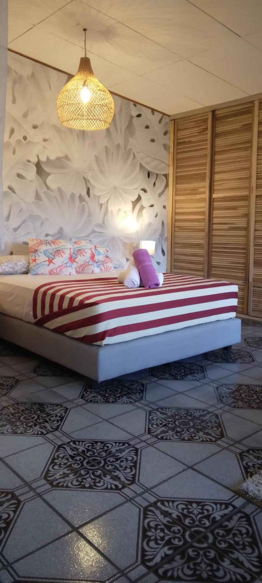 Space One Vườn quốc gia Vườn quốc gia Manuel Antonio Phòng bức ảnh